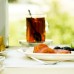 Luna Hotel 3* в Анталье: что подтверждено, а что нет
