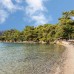 Marmaris Bay Resort 5* — пляжный отдых в Мармарисе для взрослых и семей