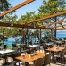Marmaris Bay Resort 5* — пляжный отдых в Мармарисе для взрослых и семей