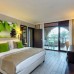 Marmaris Bay Resort 5* — пляжный отдых в Мармарисе для взрослых и семей