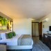 Marmaris Bay Resort 5* — пляжный отдых в Мармарисе для взрослых и семей