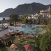 Marti Resort Deluxe Hotel 5* в Ичмелере: честный обзор от турагента