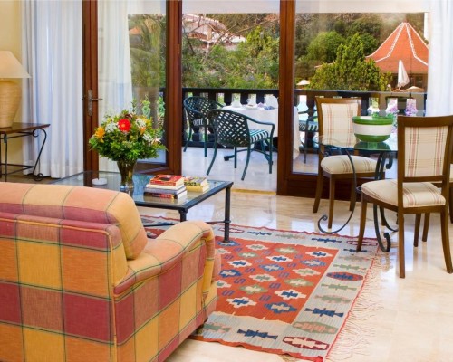Marti Resort Deluxe Hotel 5* в Ичмелере: честный обзор от турагента