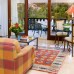 Marti Resort Deluxe Hotel 5* в Ичмелере: честный обзор от турагента