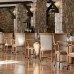 Marti Resort Deluxe Hotel 5* в Ичмелере: честный обзор от турагента
