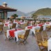 Marti Resort Deluxe Hotel 5* в Ичмелере: честный обзор от турагента