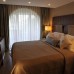 Marti Resort Deluxe Hotel 5* в Ичмелере: честный обзор от турагента