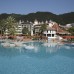 Marti Resort Deluxe Hotel 5* в Ичмелере: честный обзор от турагента