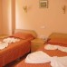 MG Mom's Hotel 4★ в Чамьюве: честный обзор от турагента