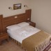 MG Mom's Hotel 4★ в Чамьюве: честный обзор от турагента