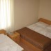 MG Mom's Hotel 4★ в Чамьюве: честный обзор от турагента