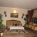MG Mom's Hotel 4★ в Чамьюве: честный обзор от турагента