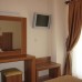 MG Mom's Hotel 4★ в Чамьюве: честный обзор от турагента