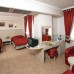 Noa Hotels Club Nergis Beach 4* — отдых на первой линии в Мармарисе