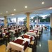 Noa Hotels Club Nergis Beach 4* — отдых на первой линии в Мармарисе