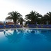 Noa Hotels Club Nergis Beach 4* — отдых на первой линии в Мармарисе