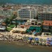 Noa Hotels Club Nergis Beach 4* — отдых на первой линии в Мармарисе