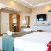 Marmaris Natalie's Beach Hotel 3* — пляжный отдых в Мармарисе