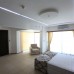 Marmaris Natalie's Beach Hotel 3* — пляжный отдых в Мармарисе