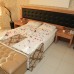 Marmaris Natalie's Beach Hotel 3* — пляжный отдых в Мармарисе