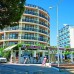 Orion Hotel 3* — Дидим, Турция