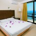 Orion Hotel 3* — Дидим, Турция