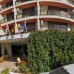 Orion Hotel 3* — Дидим, Турция
