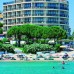 Orion Hotel 3* — Дидим, Турция