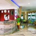 Orion Hotel 3* — Дидим, Турция