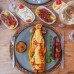 Paloma Family Club 4* (Битез, Турция): семейный отдых на первой линии