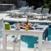 Paloma Family Club 4* (Битез, Турция): семейный отдых на первой линии