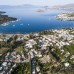 Paloma Family Club 4* (Битез, Турция): семейный отдых на первой линии