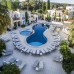Paloma Family Club 4* (Битез, Турция): семейный отдых на первой линии
