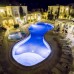 Paloma Family Club 4* (Битез, Турция): семейный отдых на первой линии