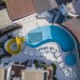 Paloma Family Club 4* (Битез, Турция): семейный отдых на первой линии