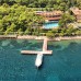 Marmaris Park 5* в Мармарисе: честный разбор от турагента Галины