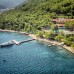 Marmaris Park 5* в Мармарисе: честный разбор от турагента Галины