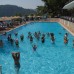 Marmaris Park 5* в Мармарисе: честный разбор от турагента Галины