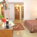 Marmaris Park 5* в Мармарисе: честный разбор от турагента Галины