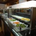 Marmaris Park 5* в Мармарисе: честный разбор от турагента Галины