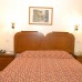 Marmaris Park 5* в Мармарисе: честный разбор от турагента Галины