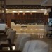 Armas Pemar Beach Resort 5* — семейный отель на первой линии в Сиде