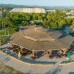 Armas Pemar Beach Resort 5* — семейный отель на первой линии в Сиде