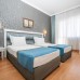 Armas Pemar Beach Resort 5* — семейный отель на первой линии в Сиде