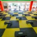Armas Pemar Beach Resort 5* — семейный отель на первой линии в Сиде
