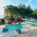 Pirates Beach Club 5* в Текирове: экспертный обзор турагента