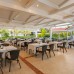 Pirates Beach Club 5* в Текирове: экспертный обзор турагента