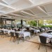 Pirates Beach Club 5* в Текирове: экспертный обзор турагента