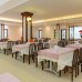 Pirates Beach Club 5* в Текирове: экспертный обзор турагента