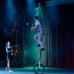 Pirates Beach Club 5* в Текирове: экспертный обзор турагента